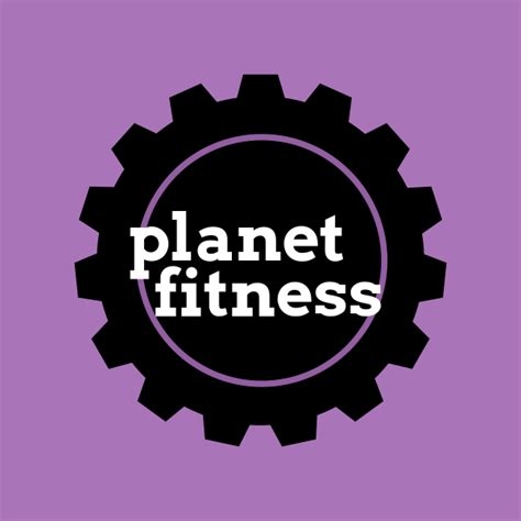 planet fitness fwb nude