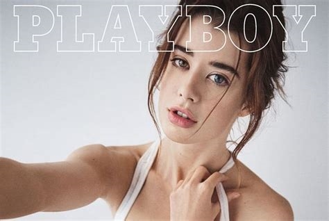 playboy latest videos nude