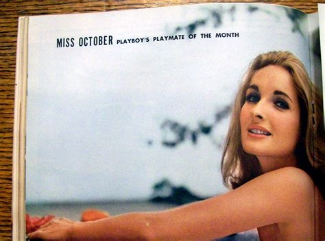 playboy october 1965 nude