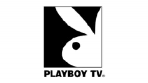 playboy tv live nude