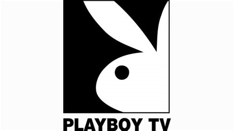 playboy tv live nude