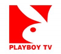 playboy tv online gratis nude