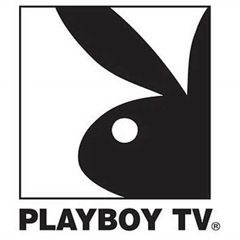 playboy tv stream nude