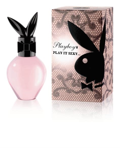 playboy valentines collection nude