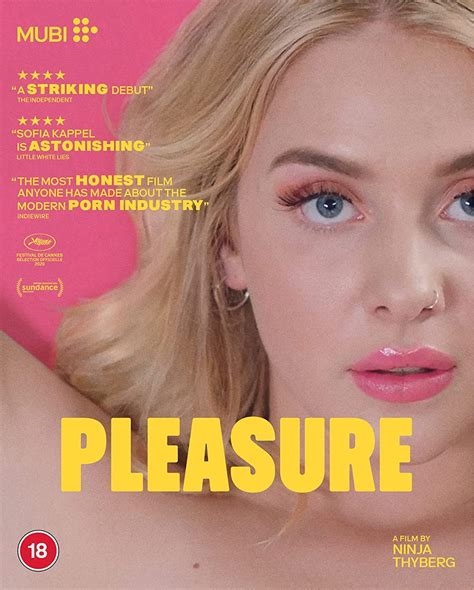 pleasure her porn nude