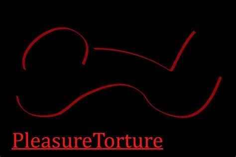 pleasure torture .com nude