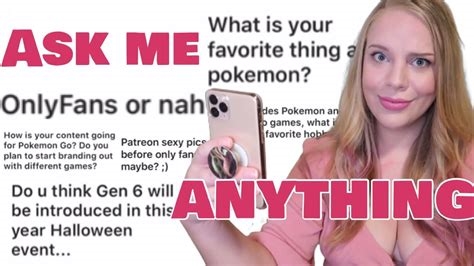 pokemon a juicy deal porn nude