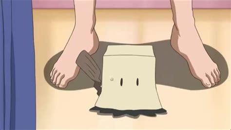 pokemon jessie feet nude