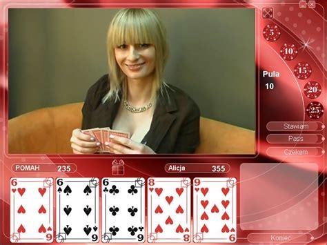 poker porn games nude