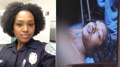 police woman sex tape nude