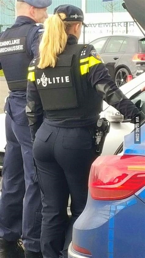 policebooty nude