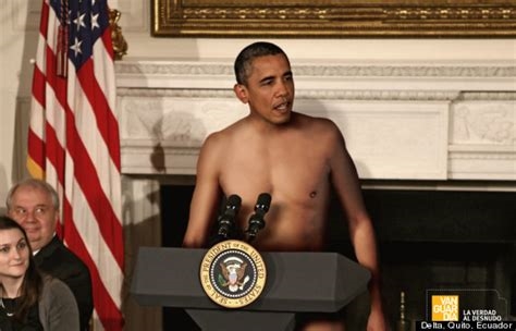 politicians naked nude