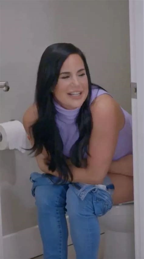 pooping anal porn nude