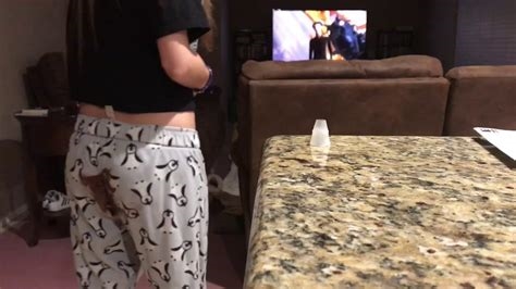 pooping pants videos nude