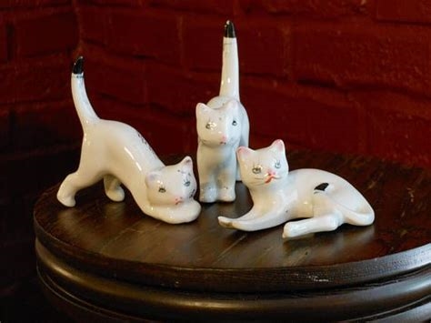 porcelain kitten nude