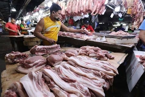 pork vendors porn nude