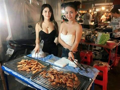 pork vendors porn nude