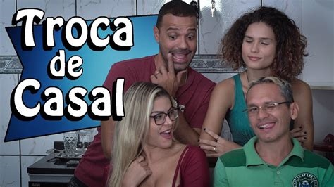 pornô brasileiro troca de casais nude