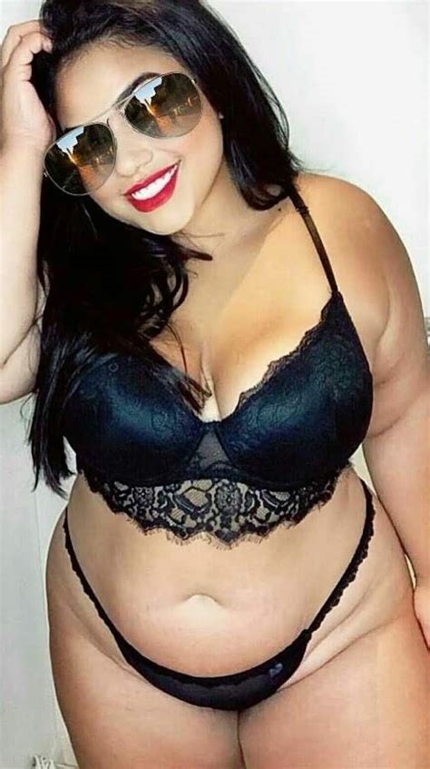 pornô de gorda brasileira nude