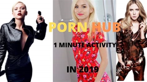 porn 1 minutes nude