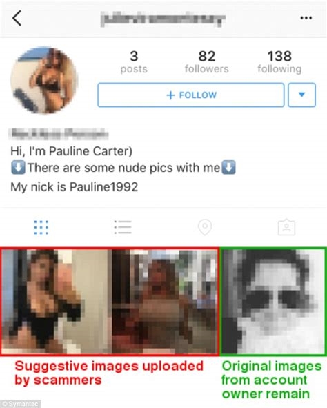 porn accounts instagram nude