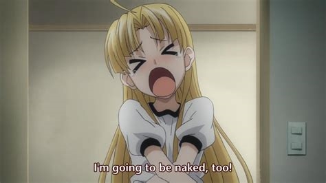 porn anime dubbed nude