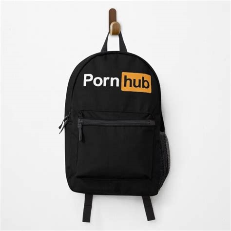 porn backpack nude