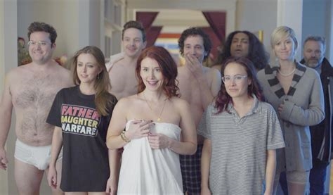 porn bbc orgy nude