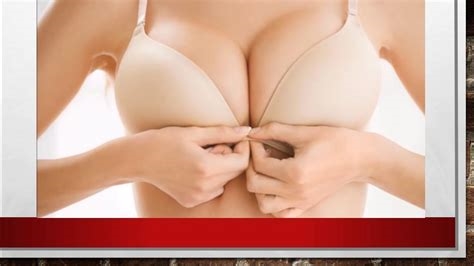 porn big boob massage nude