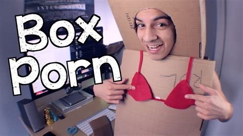 porn box video nude