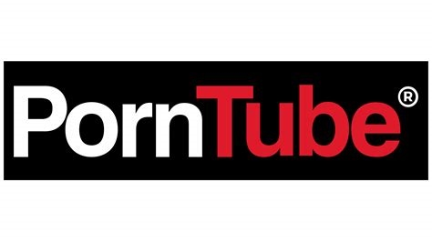 porn brands nude