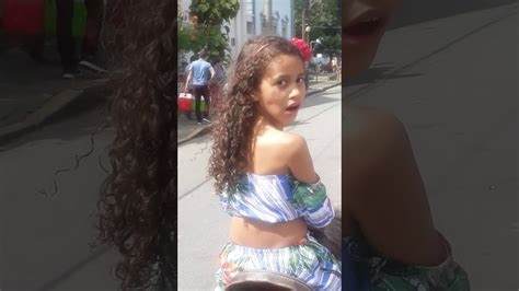 porn brasileiro amador nude