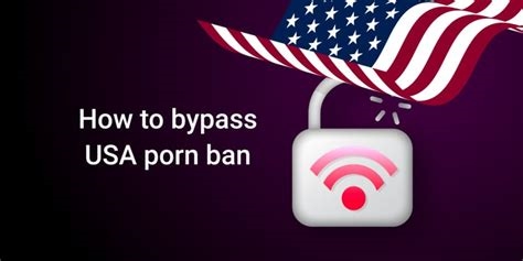 porn bypass nude