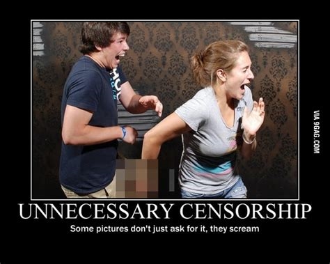 porn censored nude