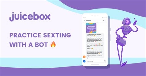 porn chat bots nude