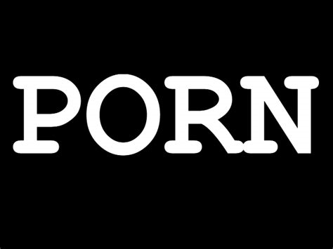 porn chlip nude