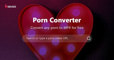 porn converter nude