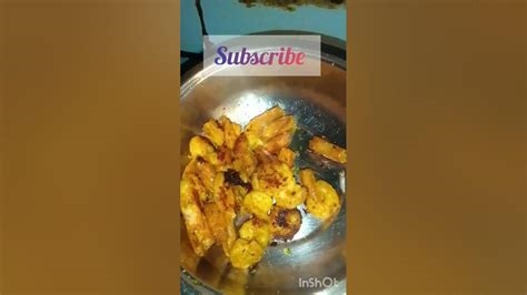 porn curry nude