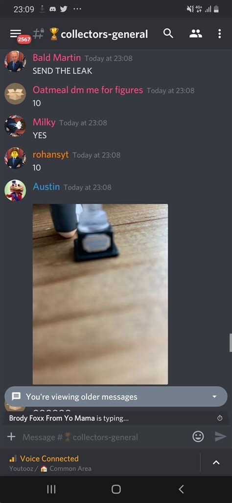 porn discord chats nude