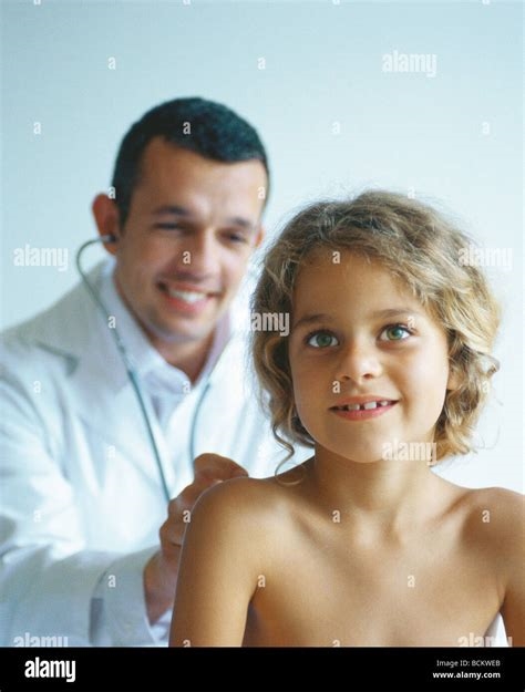 porn dr nude