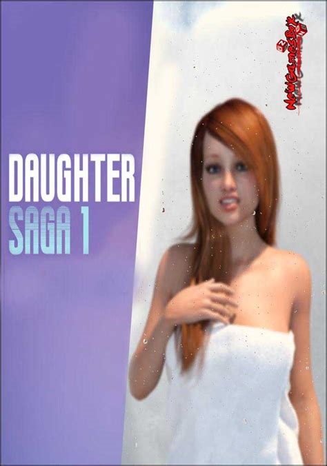 porn game daughter nude