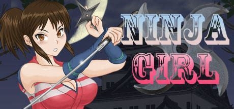 porn game ninja nude