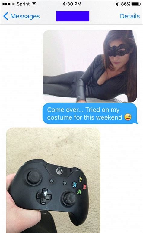porn game texting nude