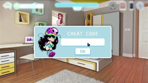 porn games with cheats nude