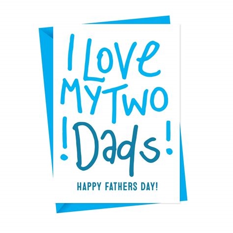 porn happy fathers day nude