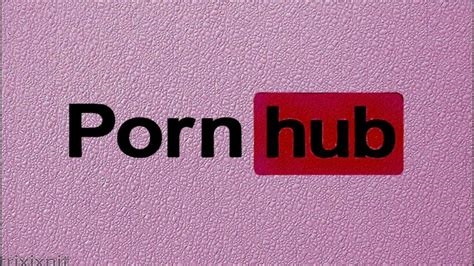 porn hub beat nude