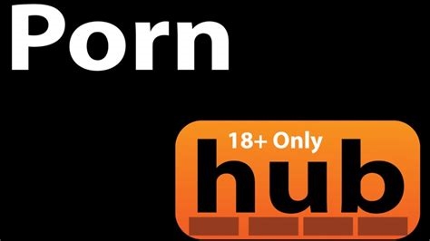porn hub free trail nude