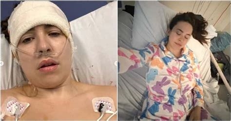 porn in hospital nude