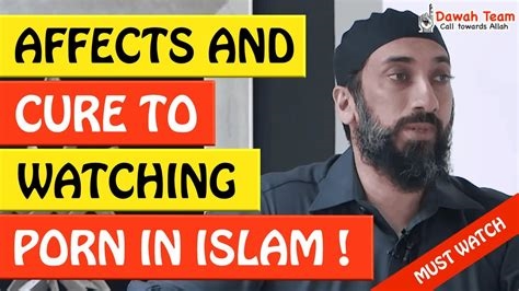 porn in islam nude