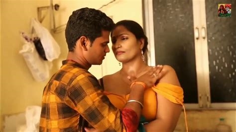 porn indian audio nude
